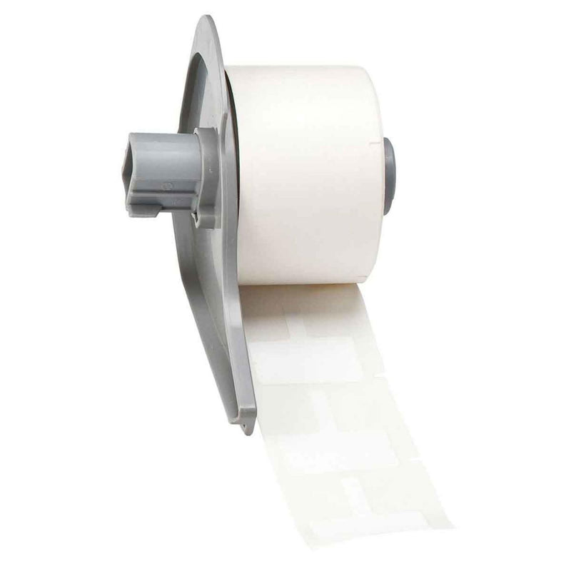 Polypropylene Labels for M710