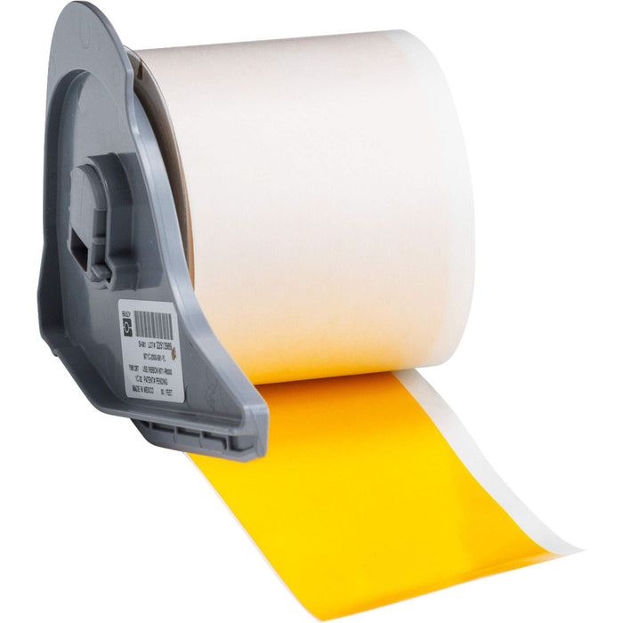 Vinyl Labels for M710 and