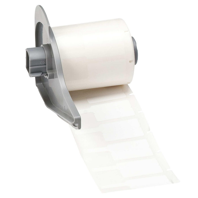 Polypropylene Labels for M710