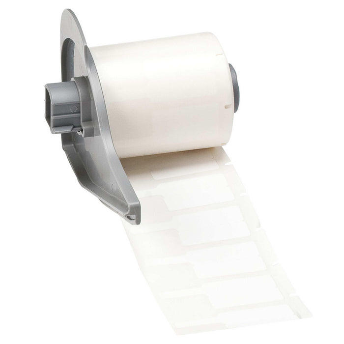 Polypropylene Labels for M710