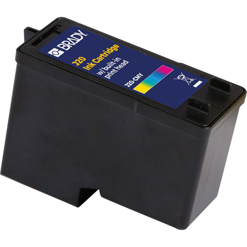 cartridge for J2000 Printer