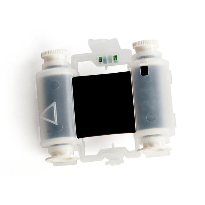 Ribbon for M710 and BMP71