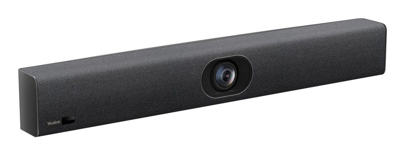 4K/120°/2xUSB/WiFi