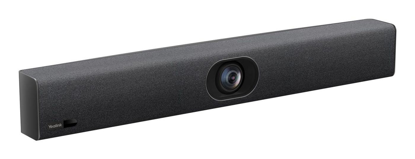 4K/120°/2xUSB/WiFi