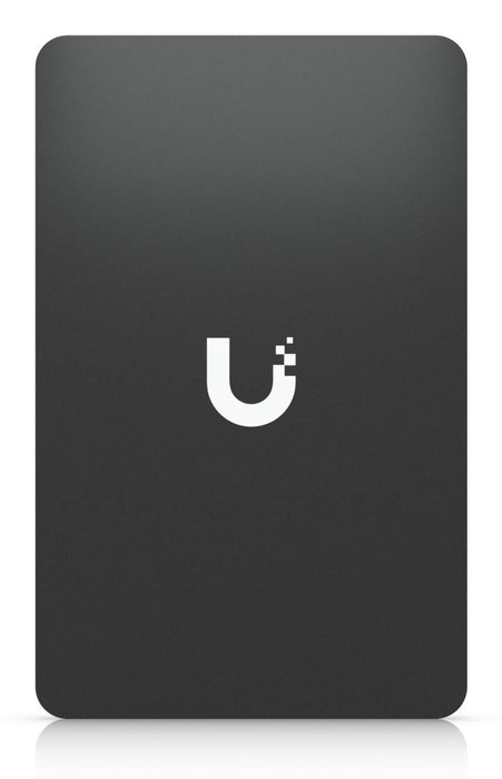 cards used for access control