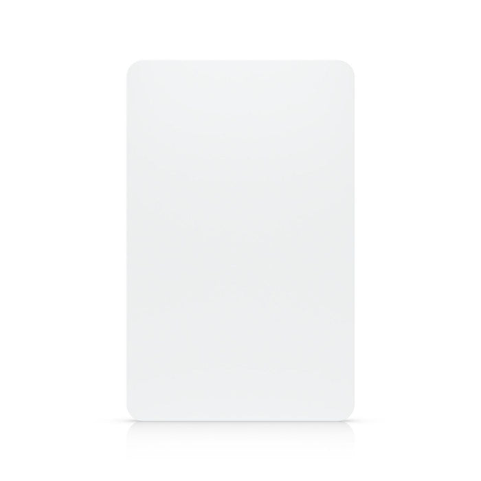 cards used for access control