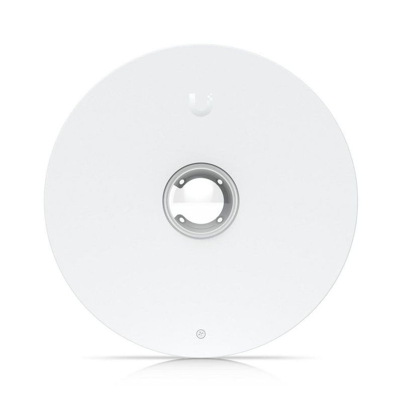 accessory for recessed
