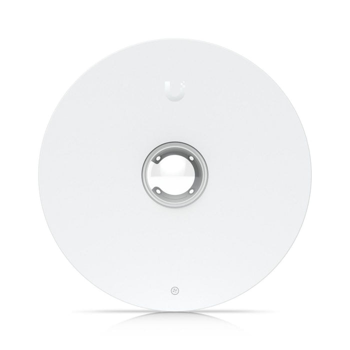 accessory for recessed