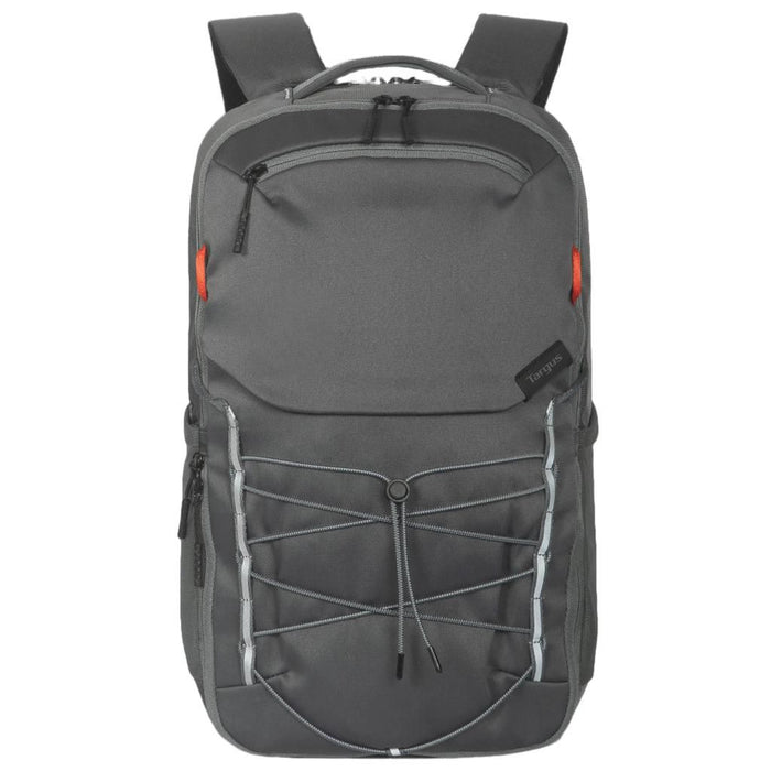 15-16", Grey