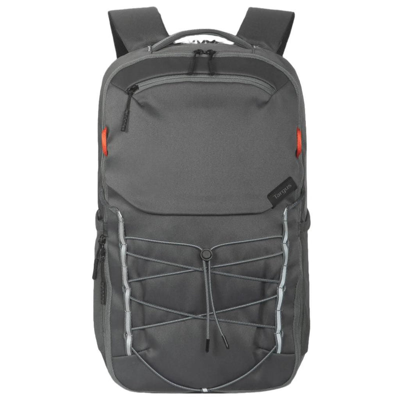 15-16", Grey