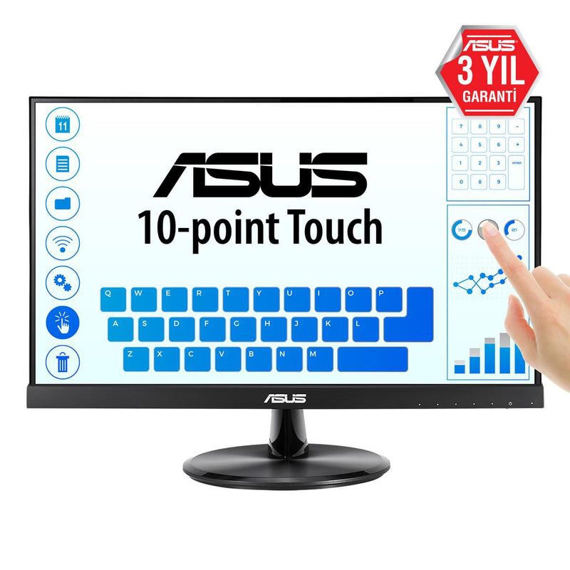 1080 Pixels Full Hd Led
