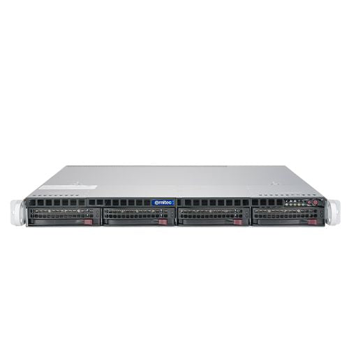 16GB, 1TB NVMe, 2x 2.5GbE,