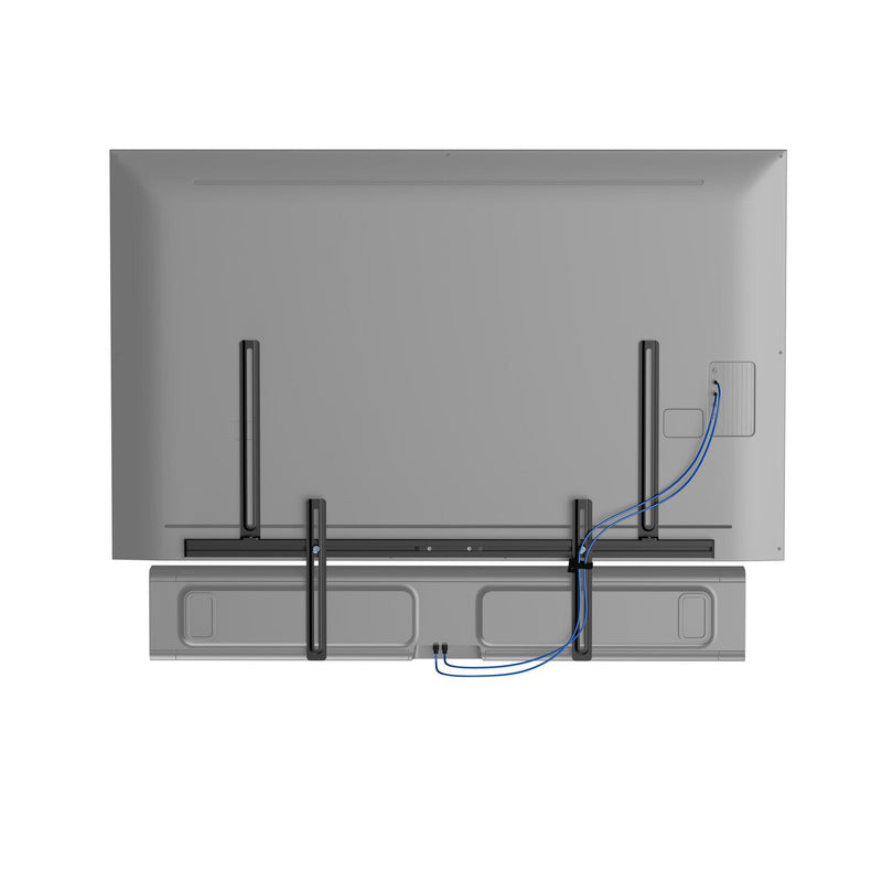 Soundbar Mount