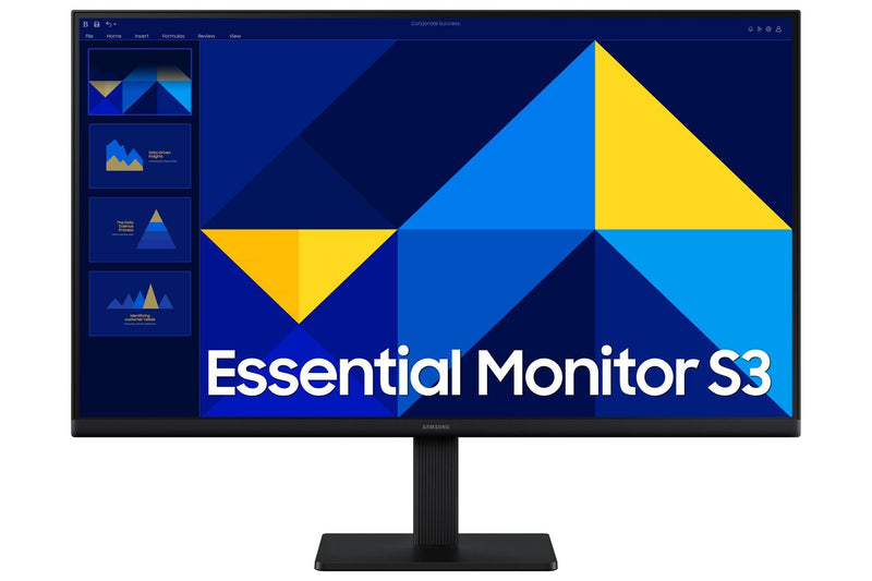 1080 pixels, Full HD, LCD, 5