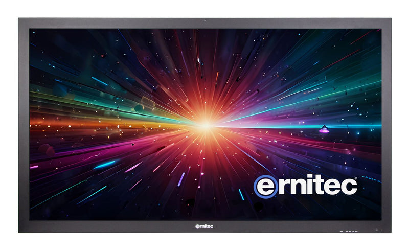 High Brightness 3000 NITS