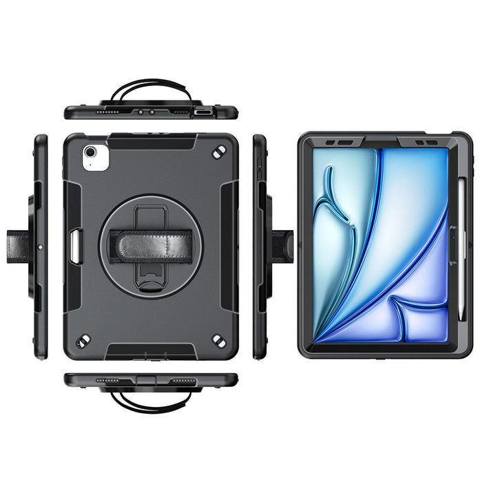 Air 5/4 /iPad Pro 11