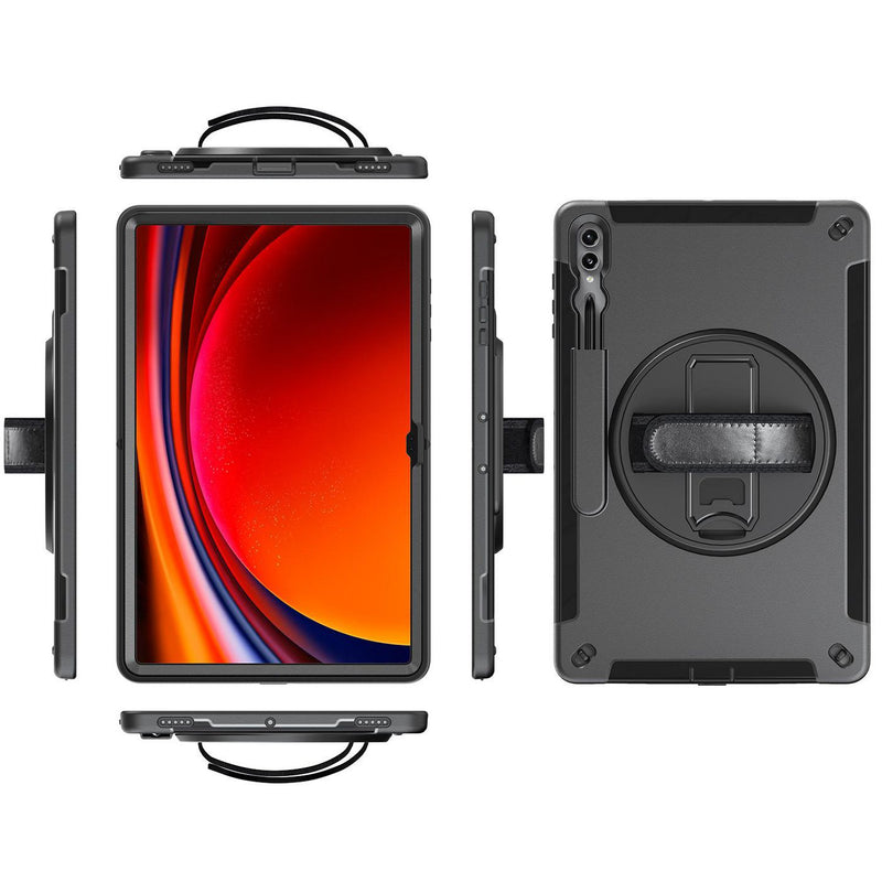 Ultra/S8 Ultra OHIO Defender