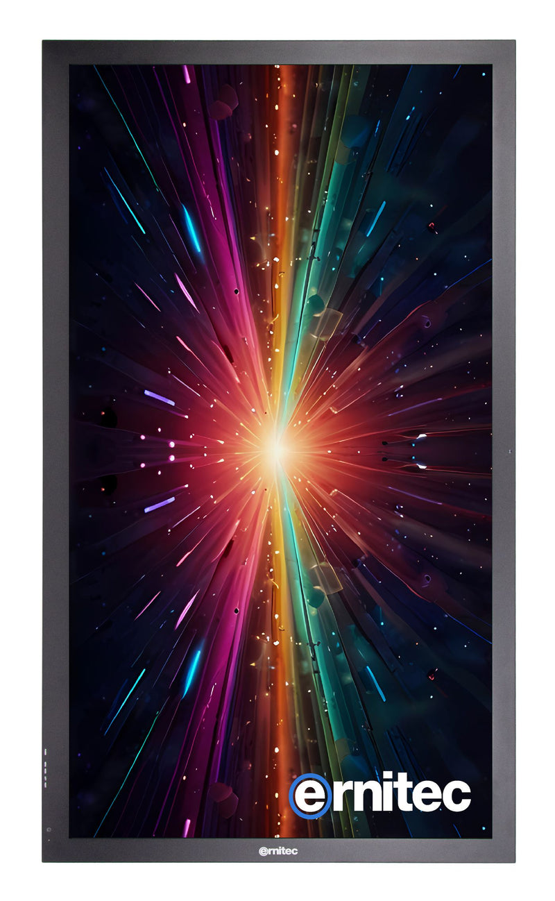 High Brightness 3000 NITS