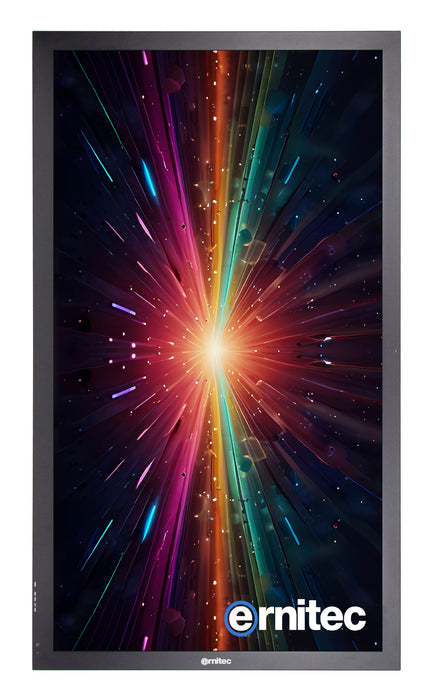 High Brightness 3000 NITS