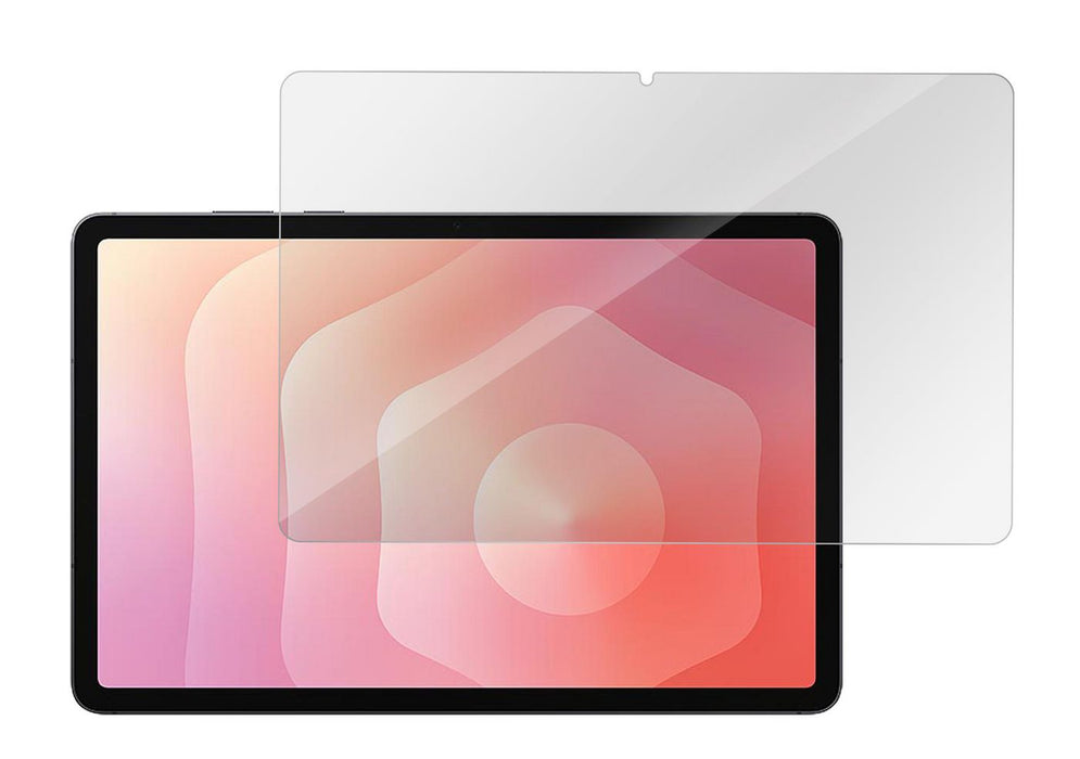 Protector. Tempered Glass.