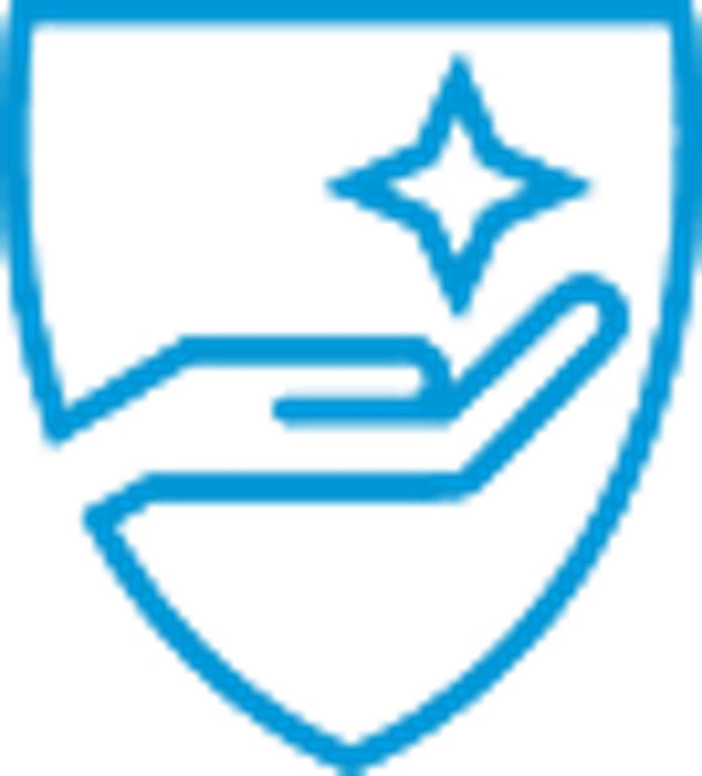 12V/5A,100-240VAC,+CTR,L VI