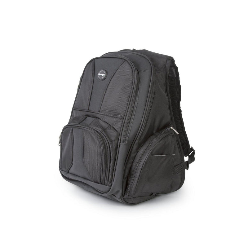 ContourT 15.6'' Laptop