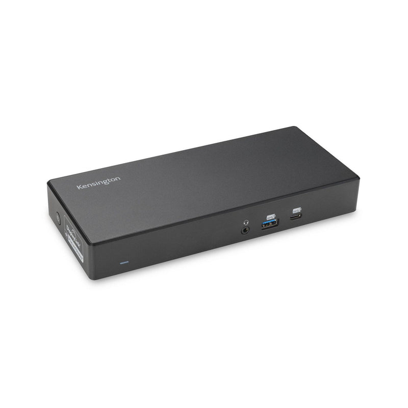 Docking Station
