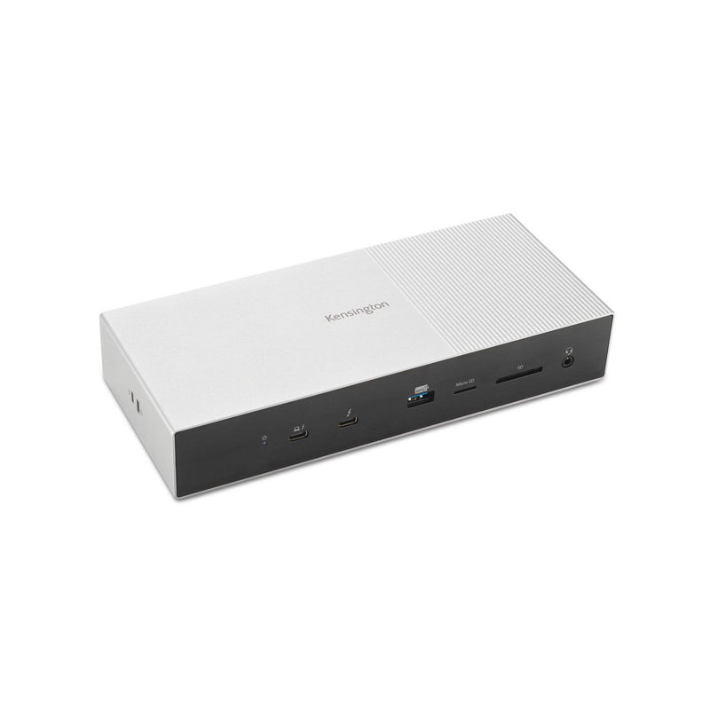 Docking Station