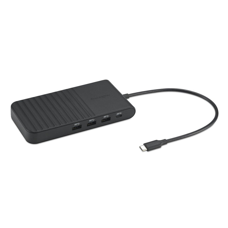 Docking Station