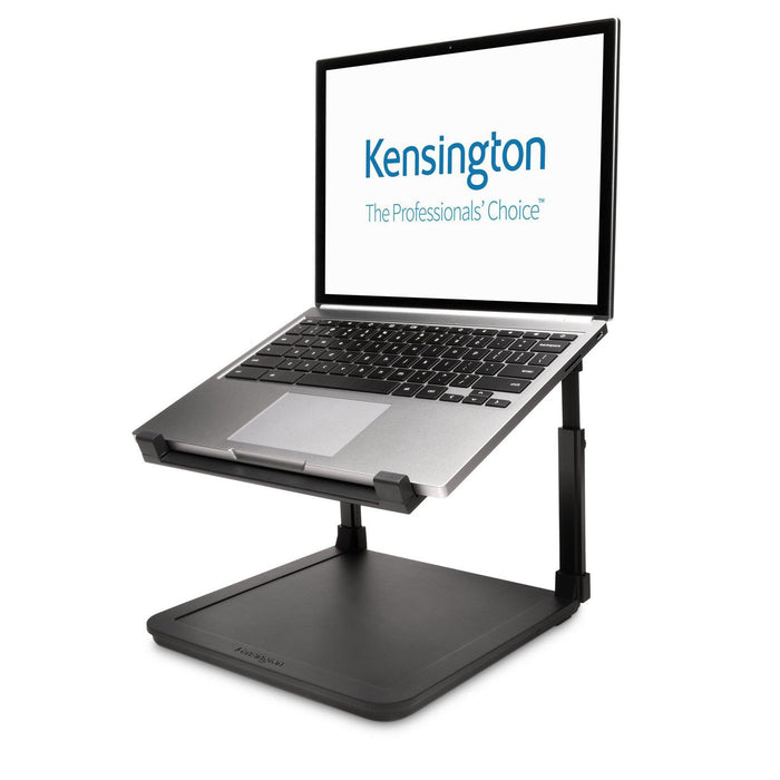 SmartFit® Laptop Riser,