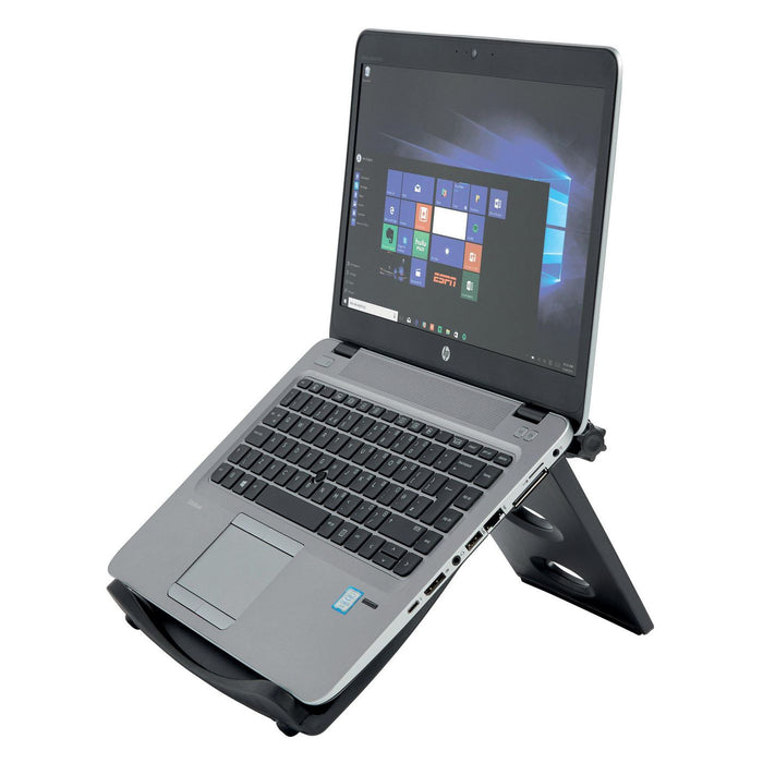 Laptop Cooling Stand