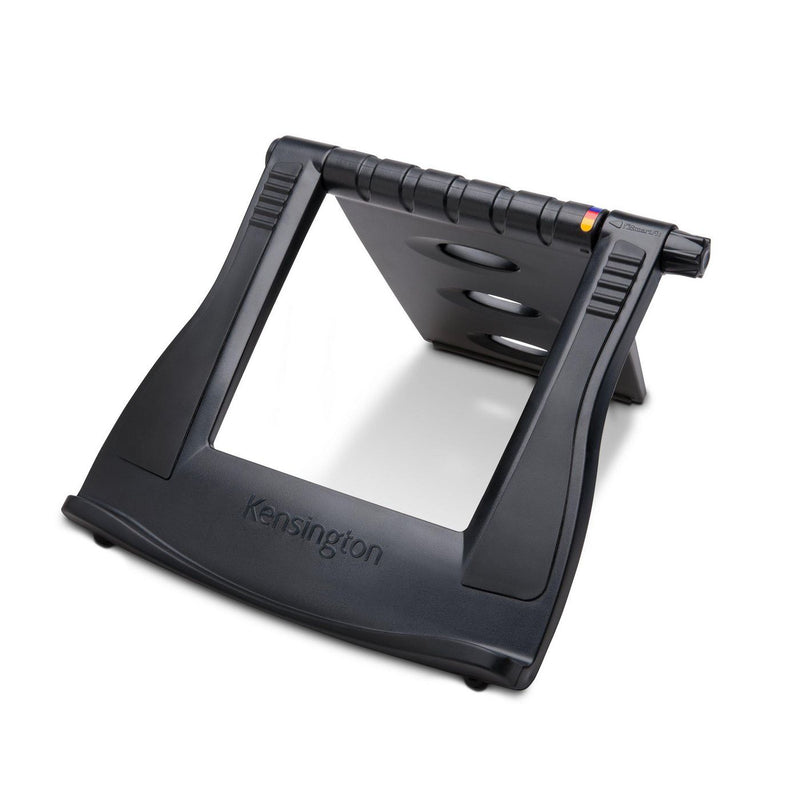 Cooling Stand