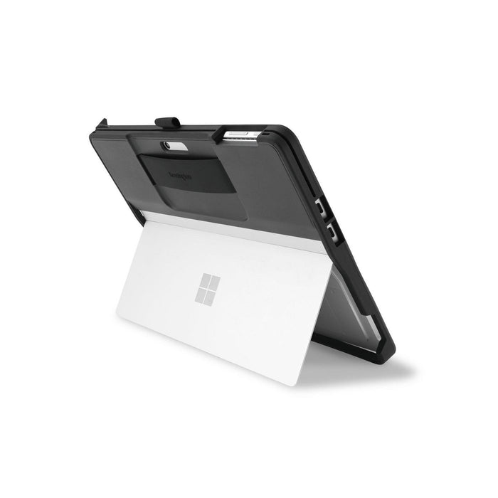 Surface Pro 9, 10 and