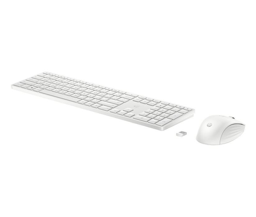 Mouse Combo
