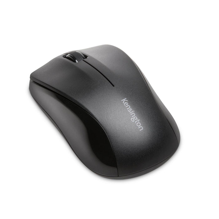 Wireless Mouse