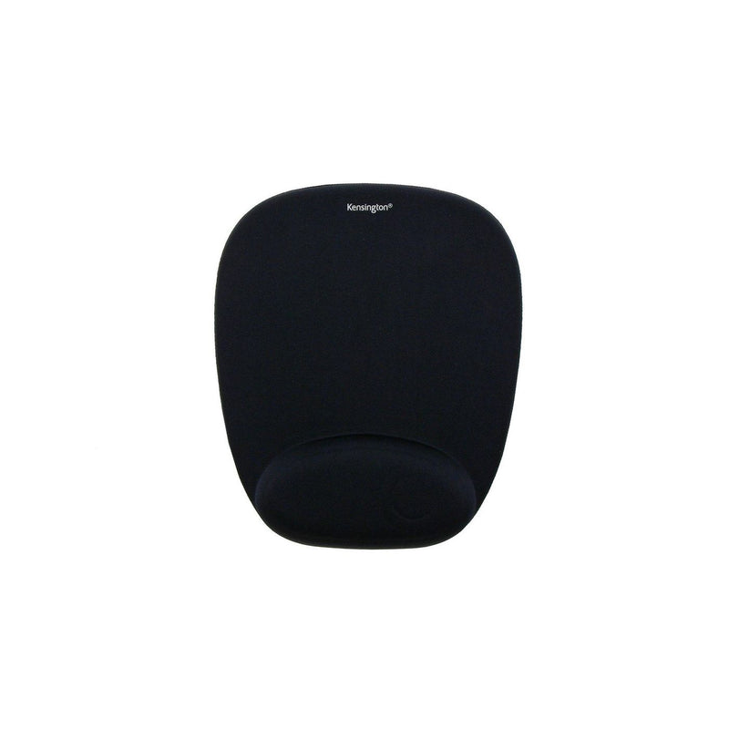 Foam Mousepad with Integral