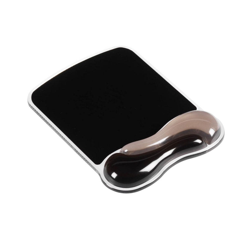 Duo Gel Mouse Pad Light
