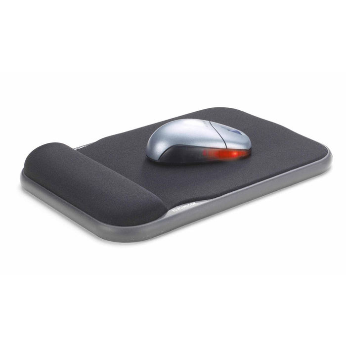 Height Adjustable Gel Mouse