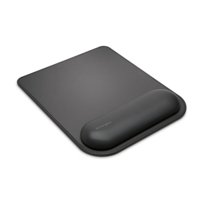 Rest for Standard Mouse Black