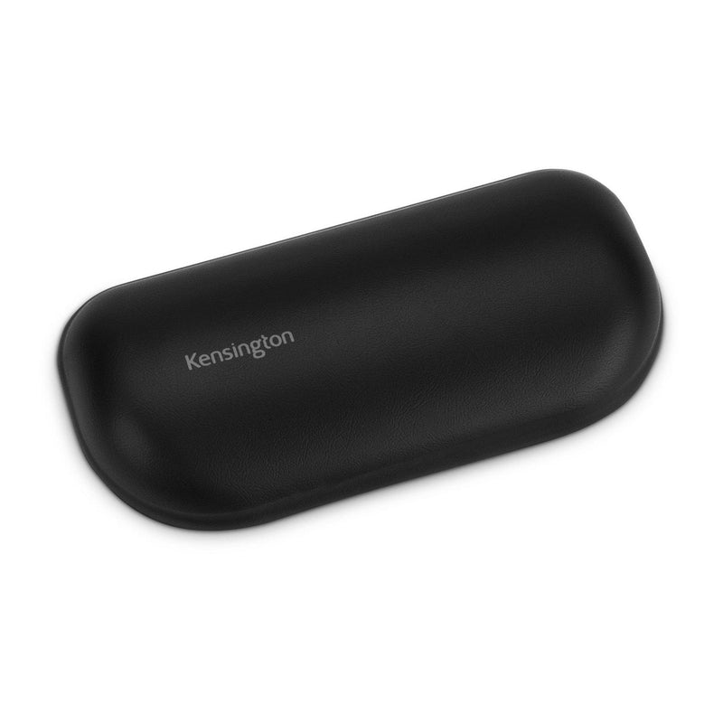 ErgoSoftT Wrist Rest for