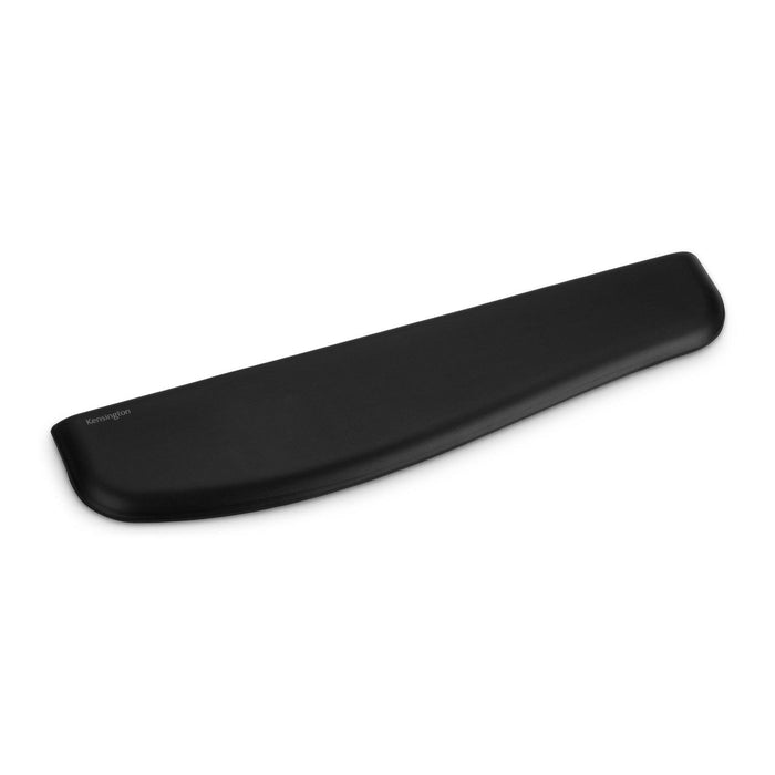 ErgoSoftT Wrist Rest for Slim