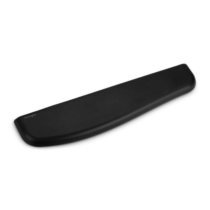 ErgoSoftT Wrist Rest for