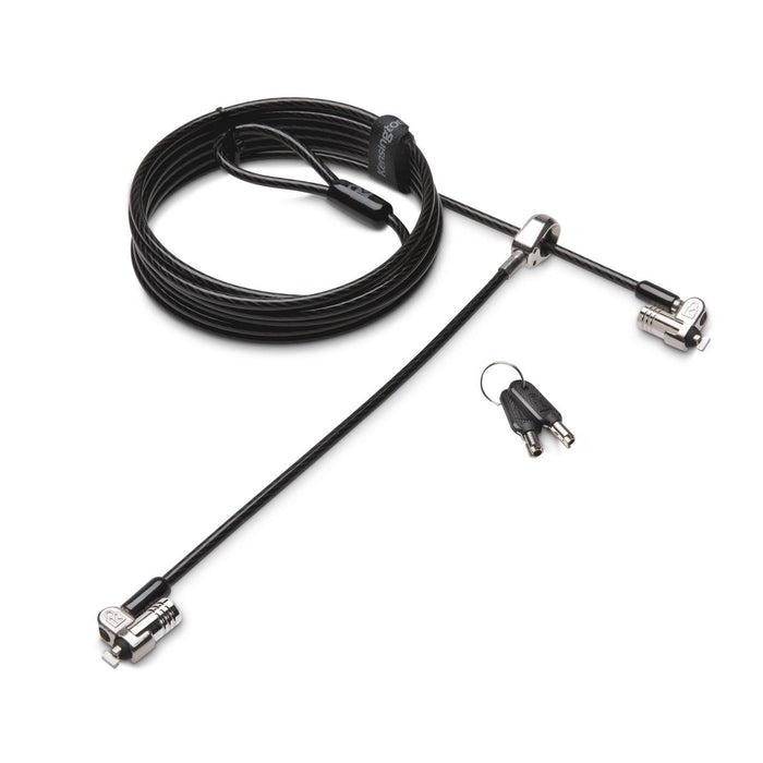 Keyed Lock