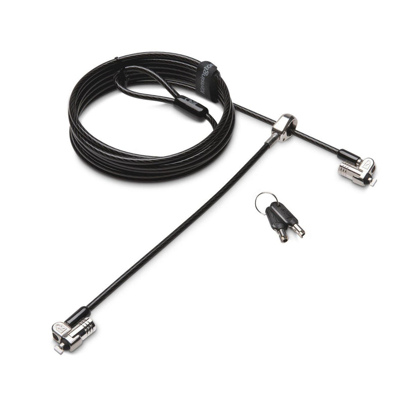 Keyed Lock