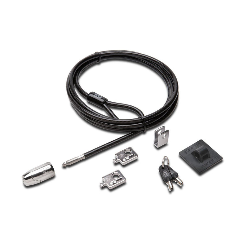 Locking Kit K64425EUS,