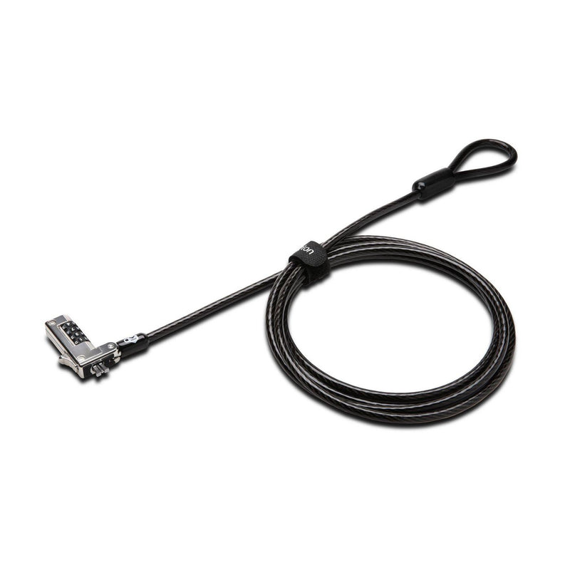 Lock Slim NanoSaver®