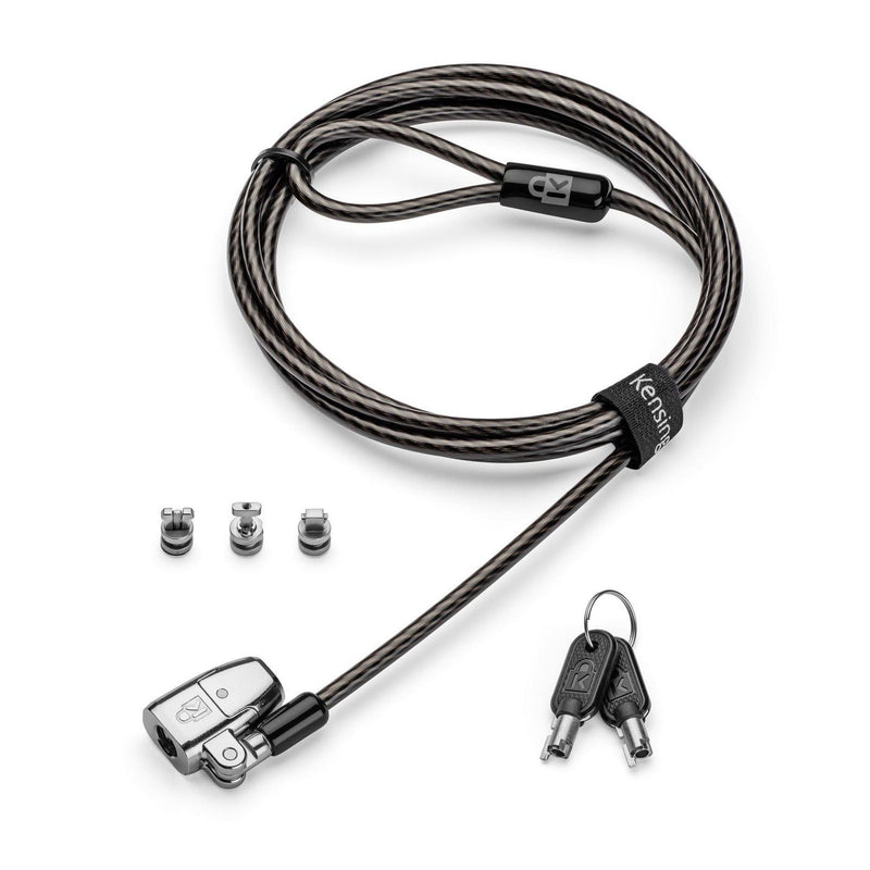 3-in-1 Master Key FT (MOQ 25