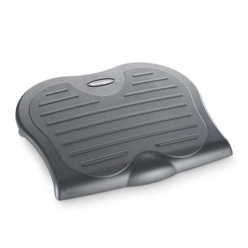Tilt Adjustable. Black