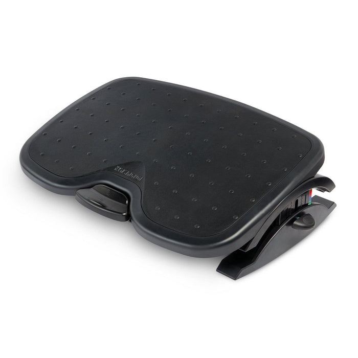 SoleMate Plus Footrest -