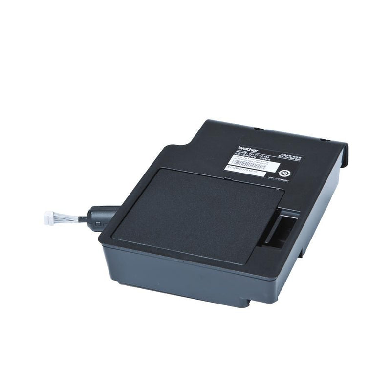 Spare Part Battery 1 Pc(S)